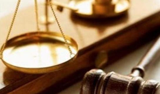 Данъчно право и счетоводно обслужване